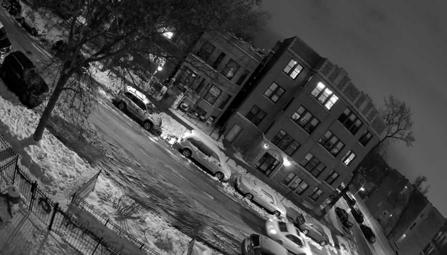 Reolink Camera One_00_Reolink Home Hub One_20251203211104.jpg